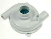 690070483 PUMPENGEHUSE