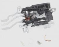 CS-00094269 THERMOSTAT