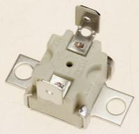 C00139061 482000022934 THERMOSTAT, 200C 16A 250V