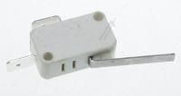 814490201 MIKROSCHALTER SCHLOSS LBS950