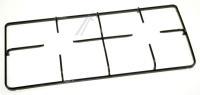 3428115053 TISCHGITTER LINKS