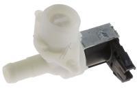 ELEKTROVENTIL 1-FACH ALTERNATIV FR WHIRLPOOL 481227128375