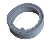 TRMANSCHETTE ALTERNATIV FR ZANUSSI 1260589005