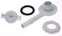 32X1021 STEIGROHR TICH