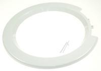 00366232 FENSTERRAHMEN VORNE (SLEH) 1J00CS