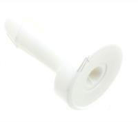 2060664006 KERBSTIFT