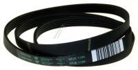 1199J5EL 1462477009 RIEMEN