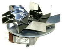 699250029 GEBLSE V220-240 1196