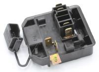 1521594000 DOSIS KLEMMLISTE