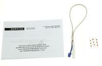 C00311307 481231018846 SENSOR