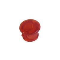 74X0130 ROTSICHTGLAS