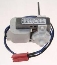 EM2513LN-215 00491665 LFTERMOTOR AC/DC LFTER