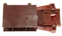 ZV445A3 337596 TRRELAIS 16A-250V