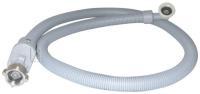 10026950 WASSERSTOP ZULAUFSCHLAUCH,  , MECHANISCH, 1,5M