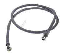 10026908 WASSERSTOP ZULAUFSCHLAUCH,  , MECHANISCH, 3,0M