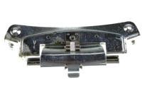 1320044058 SATZ SCHARNIER BULLAUGE REIN