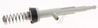 00176949 ACHSE-ANTRIEB