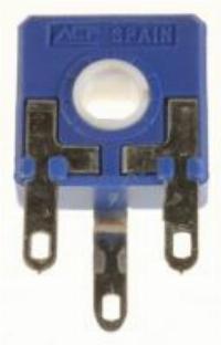 00183532 POTENTIOMETER