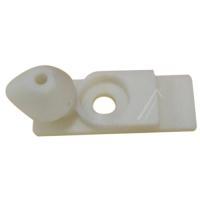 00183786 HALTER *ABDECKPLATTE,NIEDR.BLENDE