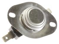 00183832 BEGRENZER-TEM