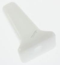 00183848 STIFT