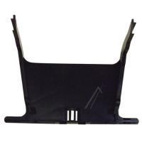00187619 STAUBBEUTEL-HALTER