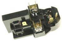 00187957 PTC-SENSOR
