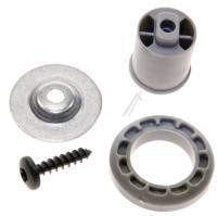 00188096 ROLLEN REPARATURSET  FR KORBFHRUNG IM BEHLTER