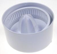 MUZ4ZP1 00461345 ZITRUSPRESSE