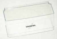 00481153 KLAPPE
