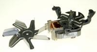 00481284 GEBLSEMOTOR
