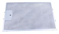 00362380 METALLFILTER 32X22CM