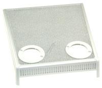 00362746 FILTER-METALL