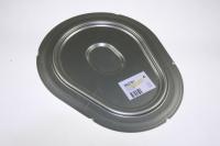 00362761 GEHAEUSERUECKTEIL FLW (AQ)