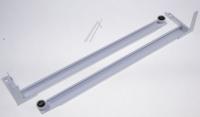 00363364 AUSZUGSCHIENE RE+LI, 1 SET