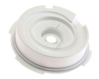 00481563 PUMPENGEHUSE UNTERTEIL FR UMWLZPUMPE