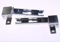 00481572 SCHARNIERSATZ OBEN/UNTEN,FLAECHENB.