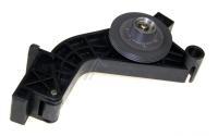 00481698 HALTER