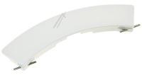 00481710 GRIFF FENSTER WEISS MIT ACHSEN