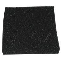 00483333 FILTER