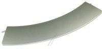 00484030 GRIFF MK-FENSTER,SILBER MIT ACHSE