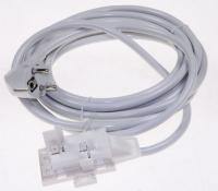 00483580 ANSCHLUSSKABEL 5M,