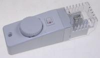 00483602 REPARATURSATZ POTENTIOMETER