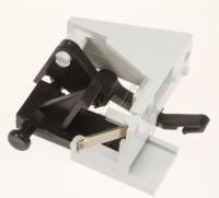 00189410 VERRIEGELUNG-