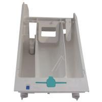 C00313433 481241868198 WASCHMITTELSCHUBLADE
