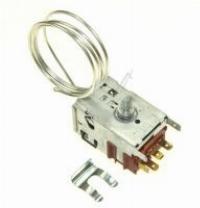 077B2143  THERMOSTAT