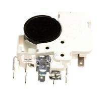 4383070385 C00901821 SCHALTER (PTC START BAUGRUPPE)