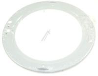 1245169063 RAHMENTEIL BULLAUGE HINTEN