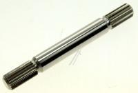 67050087 WELLE ZU K1000