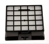 HEPA FILTER ALTERNATIV FR BOSCH SIEMENS 00426966 / 00572234